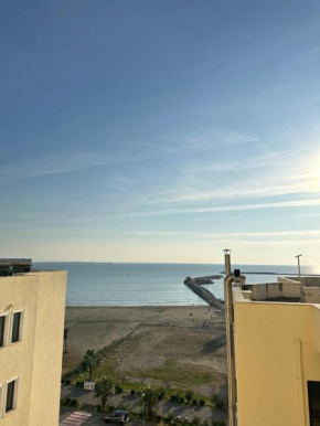 Apartament Ndoka